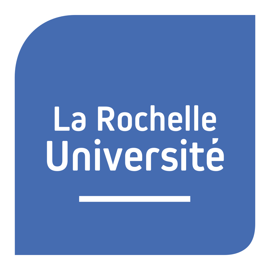 Universite_La_Rochelle