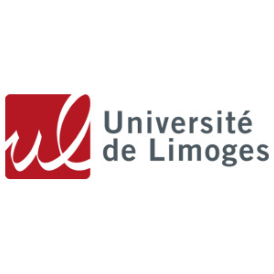 Universite_Limoges