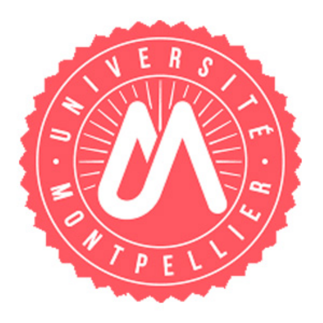 Universite_Montpellier