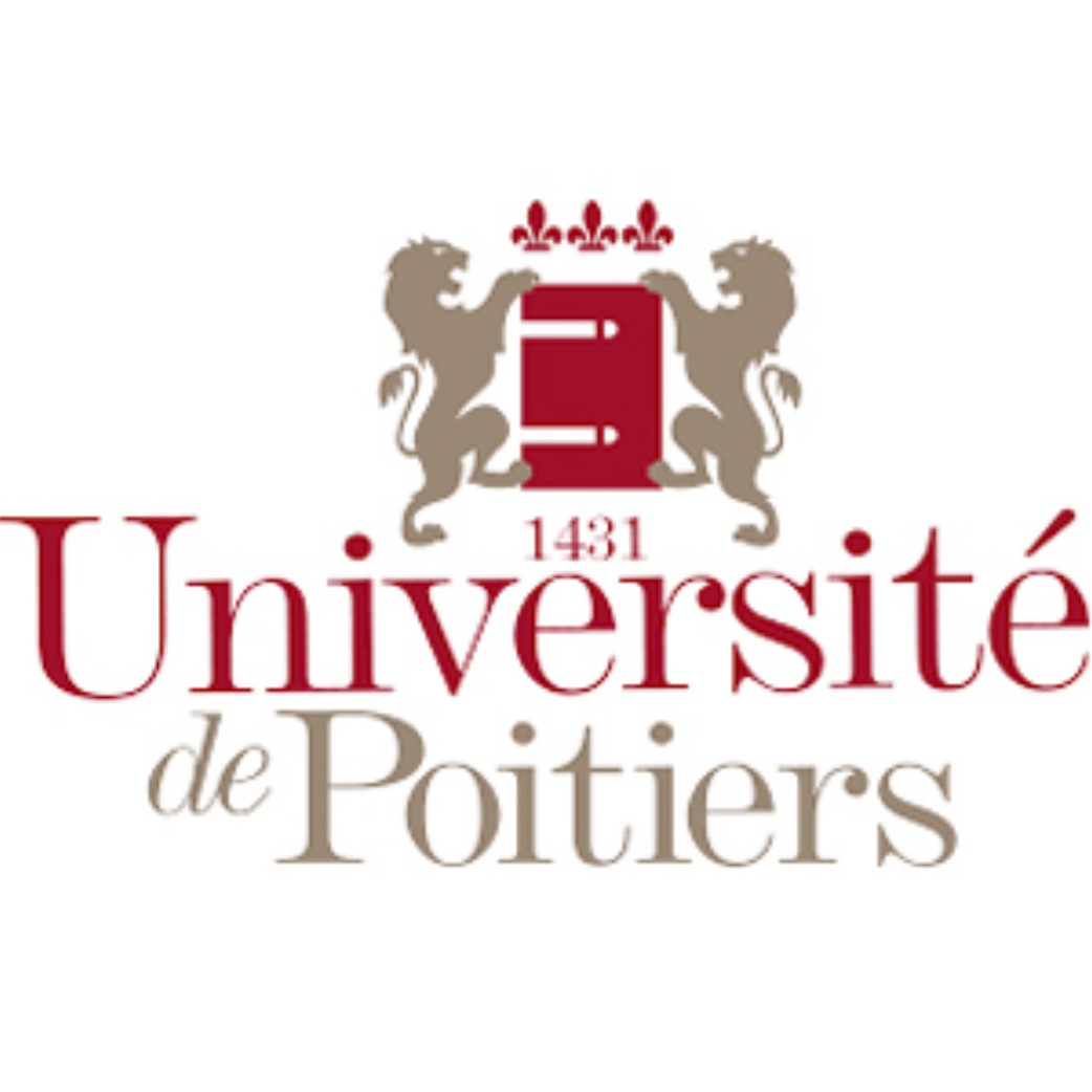 Universite_Poitiers