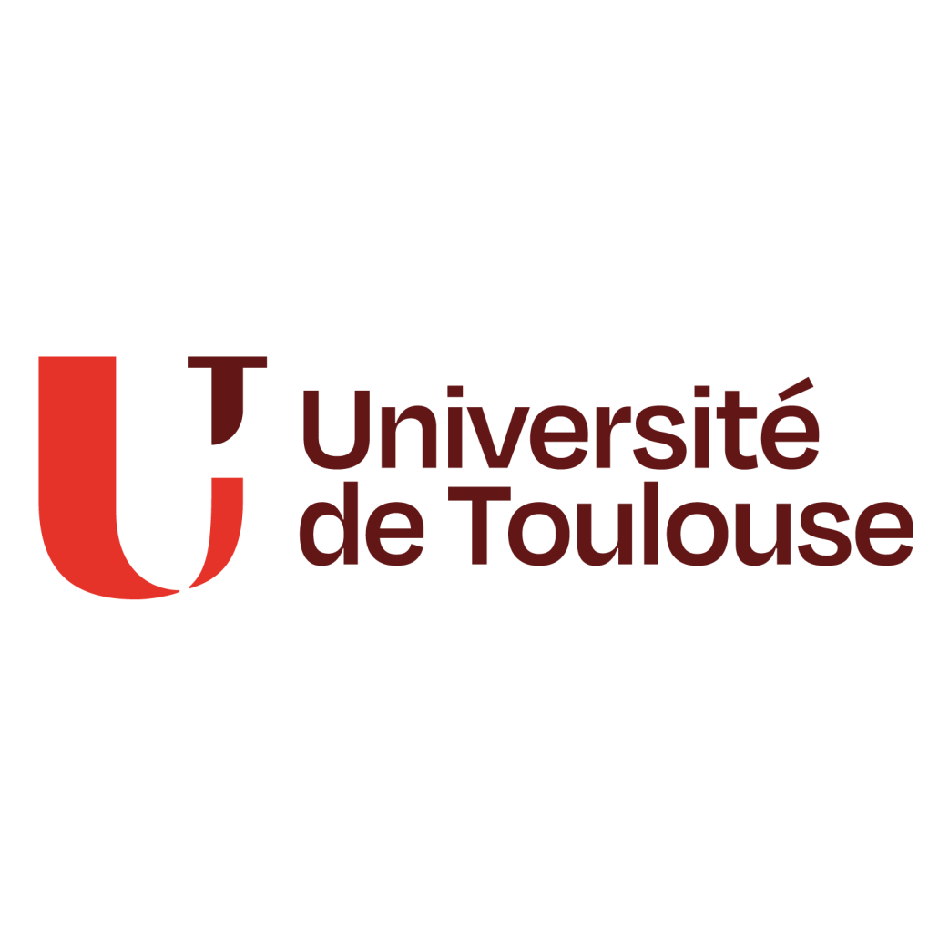 Universite_Toulouse