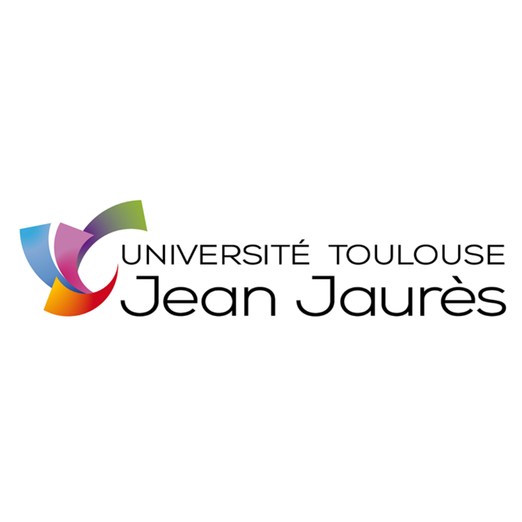 Universite_Toulouse_Jean_Jaures