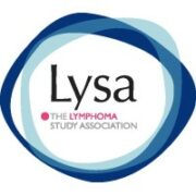 lysa_the_lymphoma_study_association_logo