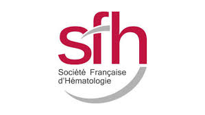 sfh-logo2