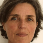 At the Heart of Innovation: Towards New generation Monoclonal Antibodies / Tribute day to Marie-Alix Poul