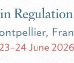 Chromatin meets South (CMS) 2026