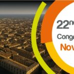 22nd Annual Meeting - Nîmes 2026