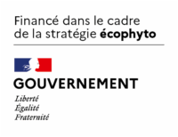 Financé par Ecophyto (1)