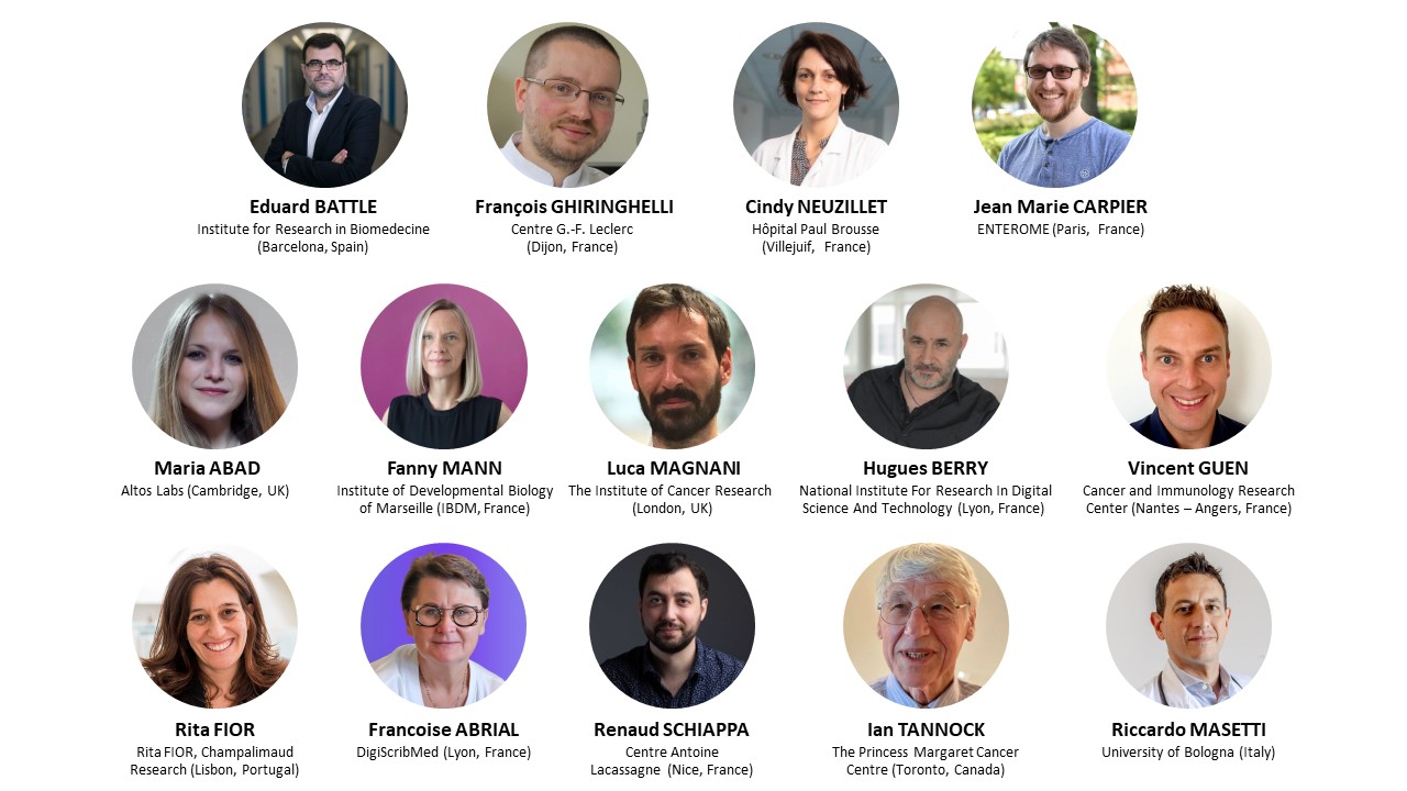 Keynote speackers_v2_JV