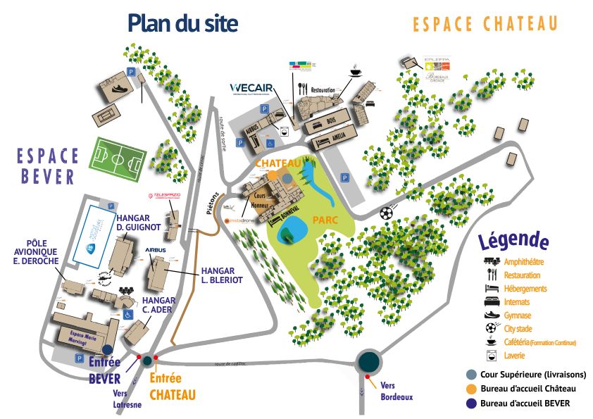 AeroCampus_8