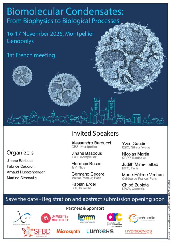 Biomolecular Condensates-1st French meeting_page-0001