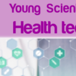 Health technologies