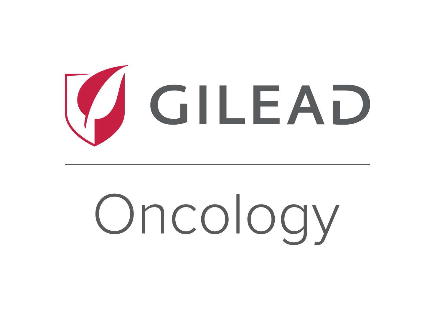 Gilead_oncolog_Stack_4c_CMYK
