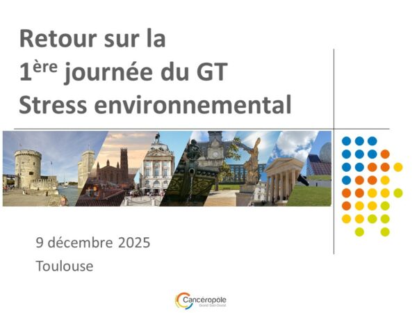 Retour_Journée_GT_Stress_titre