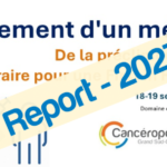 Développement d'un médicament - De la préclinique à la clinique : quel itinéraire pour une First in Human réussie ?