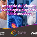 Webinaire#1 Imagerie du Vivant
